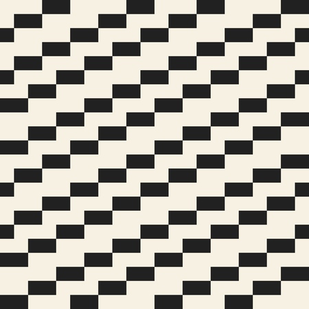Fashion Fabric Textile Background of repeating elementsの写真素材
