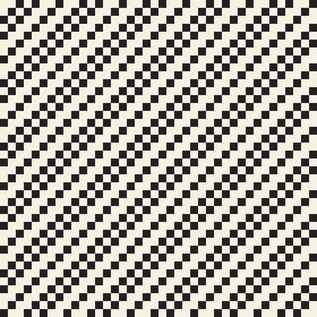 Fashion Fabric Textile Background of repeating elementsの写真素材