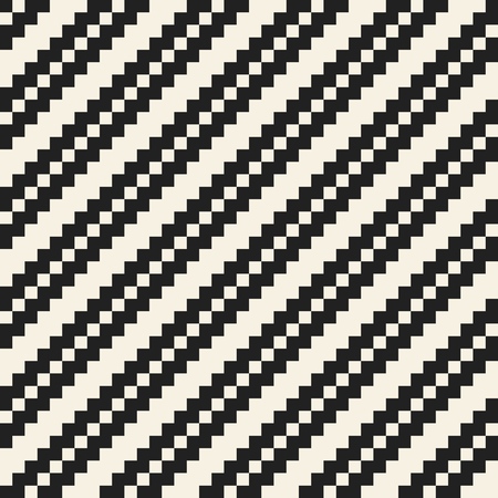 Fashion Fabric Textile Background of repeating elementsの写真素材