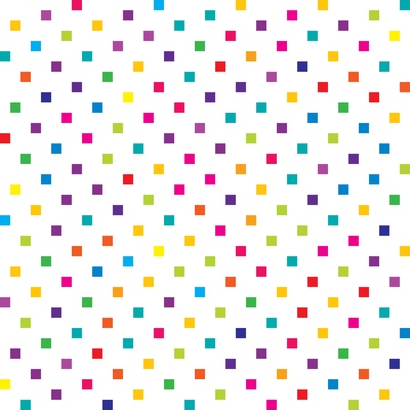 Fashion Fabric Textile Background of repeating elementsの写真素材