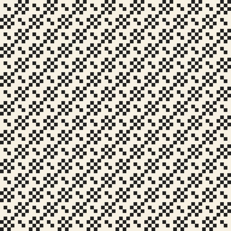 Fashion Fabric Textile Background of repeating elementsの写真素材