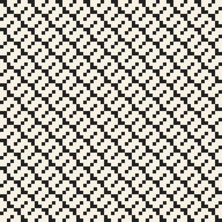 Fashion Fabric Textile Background of repeating elementsの写真素材