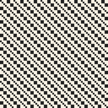 Fashion Fabric Textile Background of repeating elementsの写真素材