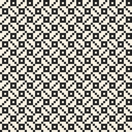 Fashion Fabric Textile Background of repeating elementsの写真素材
