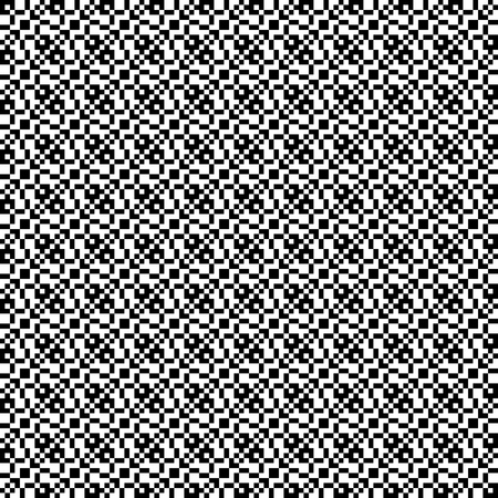 Fashion Fabric Textile Background of repeating elementsの写真素材