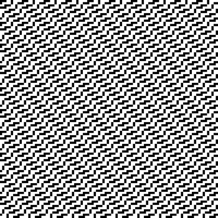 Fashion Fabric Textile Background of repeating elementsの写真素材