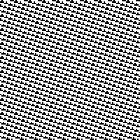 Fashion Fabric Textile Background of repeating elementsの写真素材