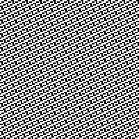 Fashion Fabric Textile Background of repeating elementsの写真素材