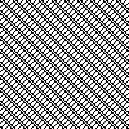 Fashion Fabric Textile Background of repeating elementsの写真素材