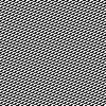 Fashion Fabric Textile Background of repeating elementsの写真素材