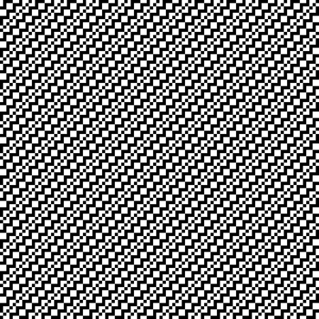 Fashion Fabric Textile Background of repeating elementsの写真素材