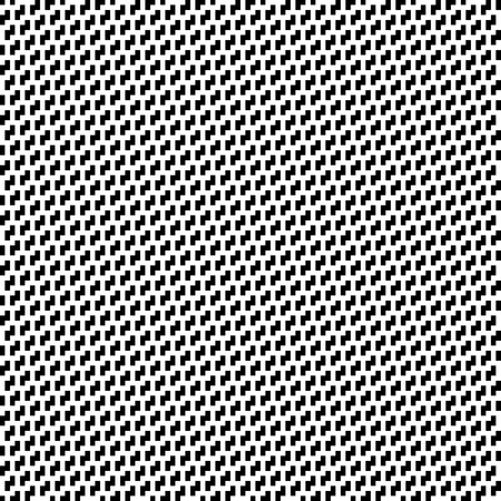 Fashion Fabric Textile Background of repeating elementsの写真素材