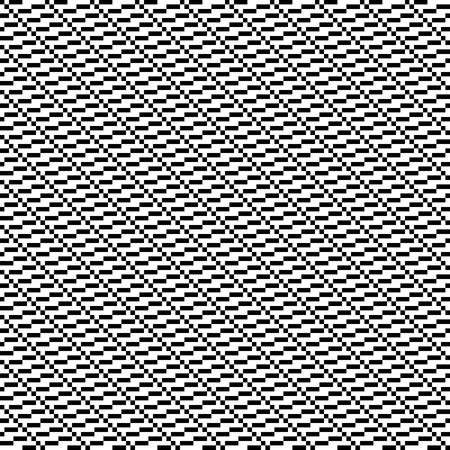 Fashion Fabric Textile Background of repeating elementsの写真素材