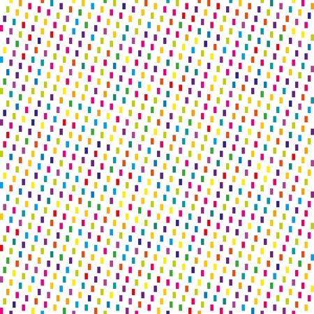 Fashion Fabric Textile Background of repeating elementsの写真素材