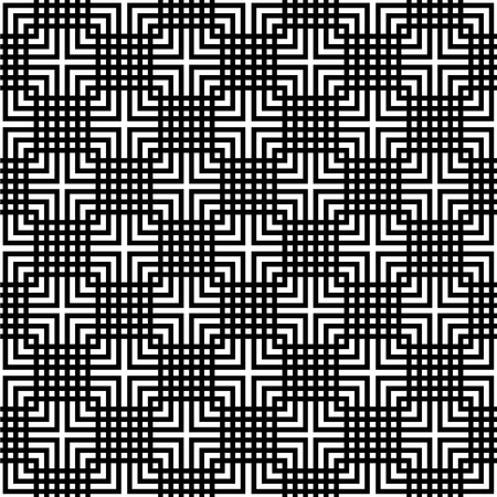 Fashion Fabric Textile Background of repeating elementsの写真素材