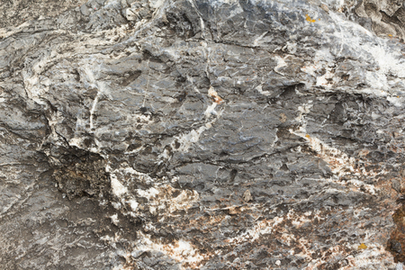 stone texture or background.の写真素材