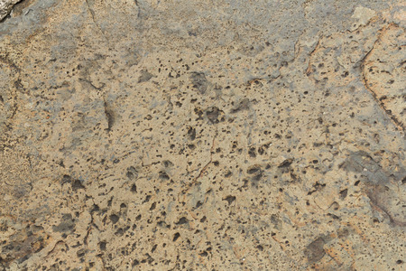 stone texture or background.の写真素材