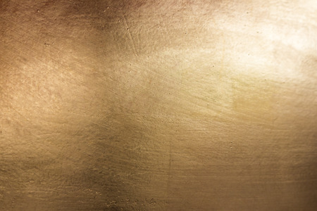 gold texture or gold background
