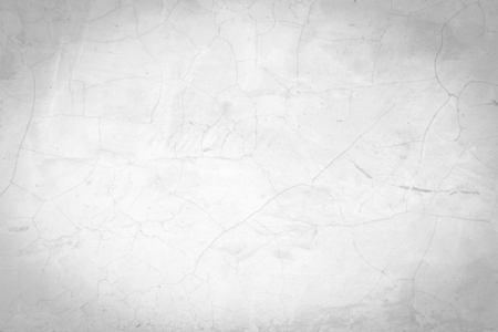 White wall Texture Background.の写真素材
