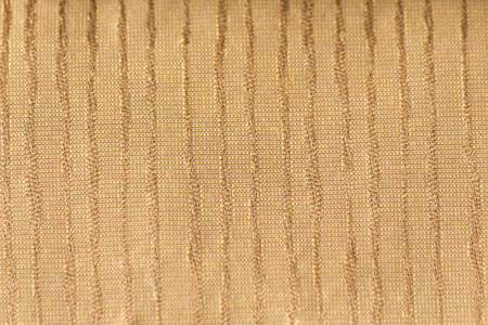 Fabric texture background.の写真素材