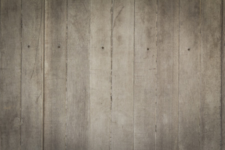 wooden texture background.の写真素材