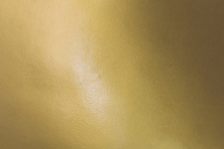 gold texture or gold background.Abstract gold background with copy space.gold textureの写真素材