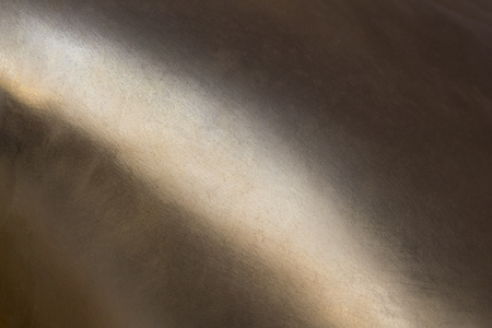 Abstract gold background.gold texture or gold background.gold brushed metal textureの写真素材