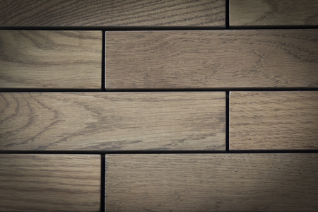 wooden background.wooden texture background.の写真素材