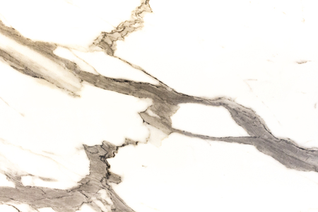 white Marble patterned texture background.Marble patterned backgroundの写真素材