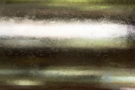 Abstract gold background.gold texture or gold backgroundの写真素材