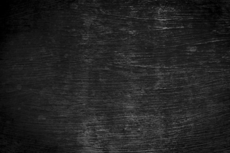 texture on black background.abstract black backgroundの写真素材