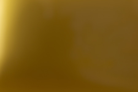gold texture or gold background or abstract gold backgroundの写真素材