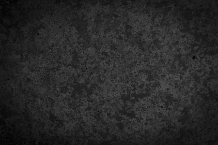 texture on black backgroundの写真素材