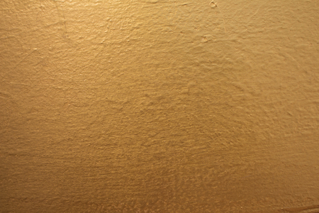 Abstract gold background or gold backgroundの写真素材