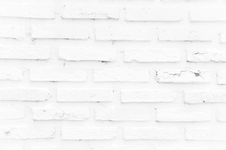 old white wall texture background.