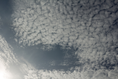 dark sky clouds,sky with clouds and sunの写真素材