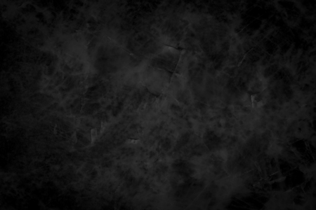 stone texture on dark background.の写真素材
