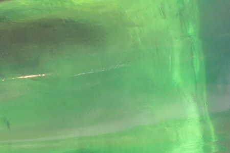 Green texture or green background.の写真素材
