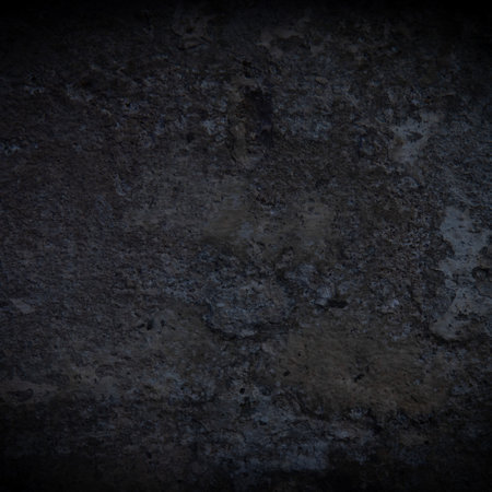 Grunge background texture for your design. High resolution photo.の写真素材