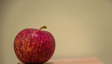 The acerola, azerola, cherry-of-the-parÃ¡, cherry-of-barbados or cherry-of-antilles is a shrub of...