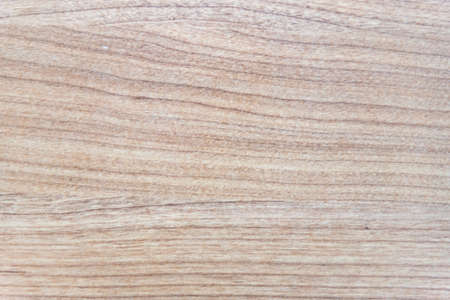 Scene background. Wood plate texture. Plywood. Background. Furniture manufacturing plate. Light background. Abstract background.の写真素材
