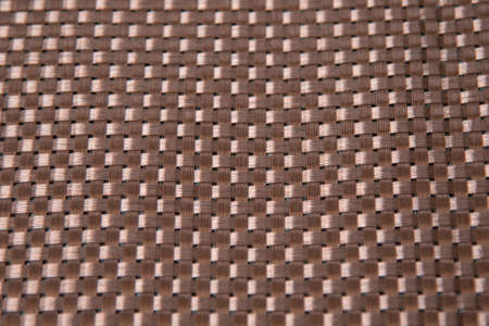 colorful macro photo material. texture on tablecloths. Crafts.