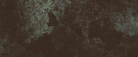 Horror Grungry Background or Wall Texture
