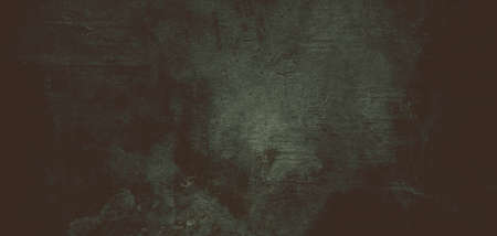 scary cement for the background