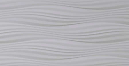 grey and white porcelain tiles with grey line patterns