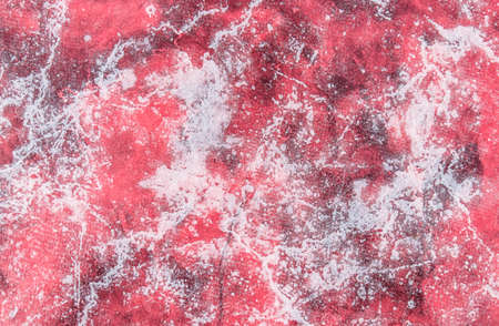 Grunge background and texture
