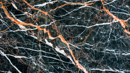 wall floor marble stone design textureの写真素材