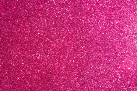 pink glitter texture abstract backgroundの写真素材
