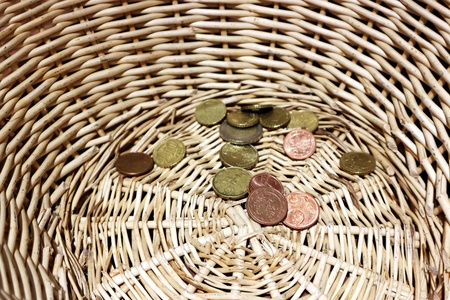 collectionの写真素材