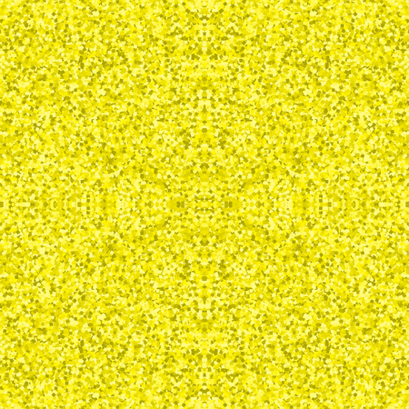 Background with golden texture. Seamless tile. vector illustration.のイラスト素材